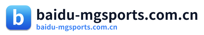 baidu-mgsports.com.cn